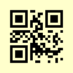 Pokemon Go Friendcode - 3958 4161 3586